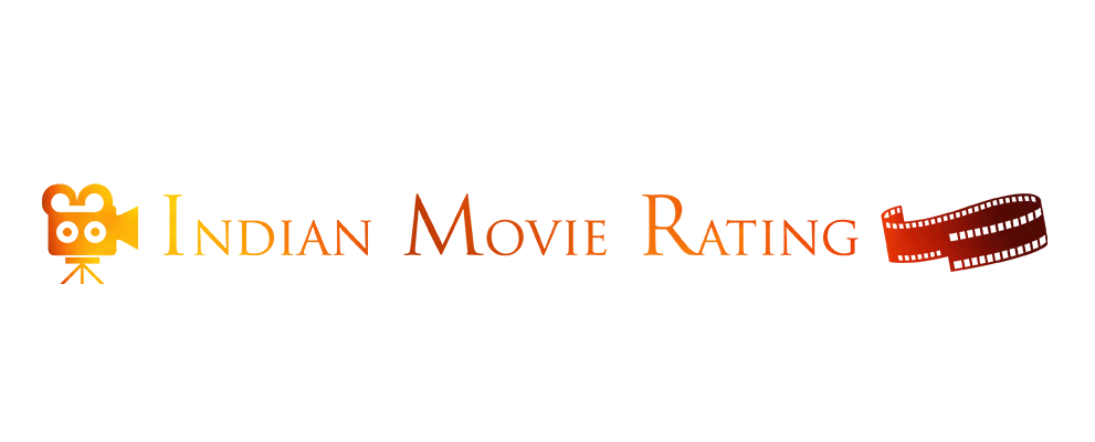 Indian Movie Rating